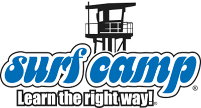 wb-surf-camp-logo