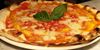 Picture of Pizzeria IL Forno