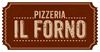 Picture of Pizzeria IL Forno
