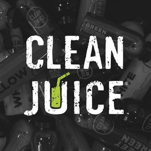 Picture of Clean Juice
