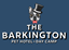 Picture of The Barkington