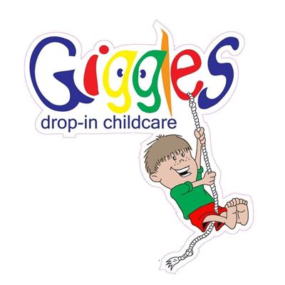 Picture of Giggles Drop-In Childcare