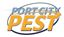 Picture of Port City Pest - Pest Control Program
