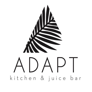 Picture of Adapt Kitchen and Juice Bar