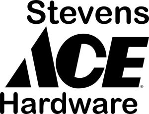 Picture of Stevens Ace Hardware