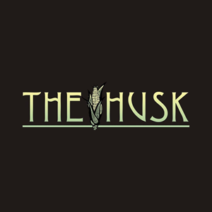 Picture of The Husk