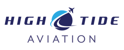 Picture of High Tide Aviation - Beach Lover's Heli Tour (1 hr)