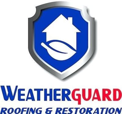 Picture of Weatherguard Roofing