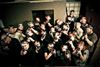 Picture of Battle House Laser Tag ILM (10 person party package)