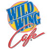 Picture of Wild Wing Cafe