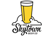 Picture of Sky Town Beer Company
