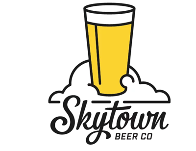 Picture of Sky Town Beer Company