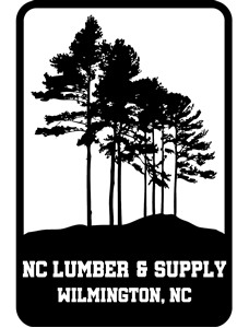 Picture of NC Lumber & Supply