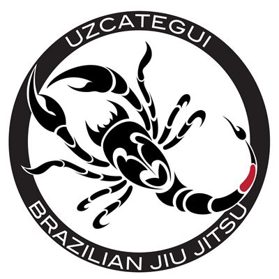 Picture of Uzcategui Brazilian Jiu Jitsu