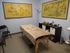 Picture of Optimum Vitality Acupuncture and Chinese Medicine