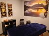 Picture of Optimum Vitality Acupuncture and Chinese Medicine