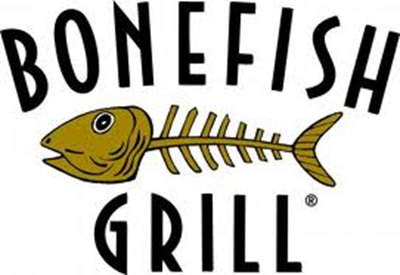 Picture of Bonefish Grill Wilmington