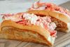 Picture of Maine Lobster Roll Company
