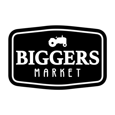 Picture of Biggers Market