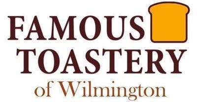 Picture of Famous Toastery