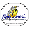 Picture of Meadowlark