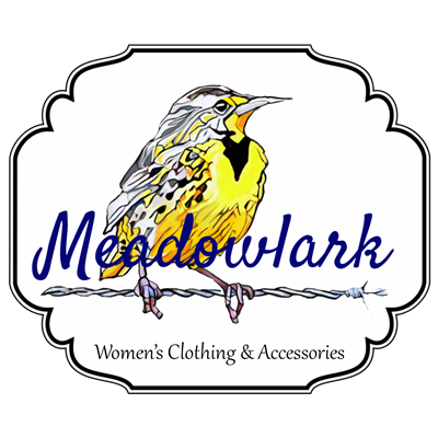 Picture of Meadowlark