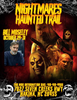 Picture of Nightmares Haunted Trail - Fast Pass Ticket