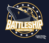 Picture of Battleship North Carolina Half Marathon