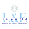 Picture of Lala & Elm