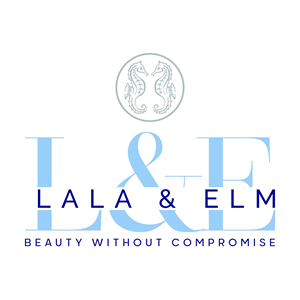 Picture of Lala & Elm
