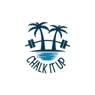 Picture of Chalk It Up Fitness
