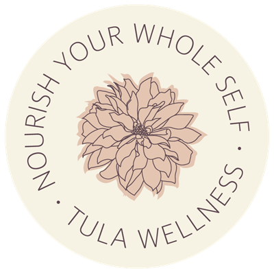 Picture of Tula Wellness -  Initial Assessment