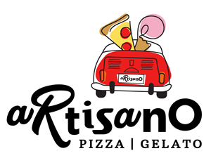 Picture of Artisano Pizza and Gelato