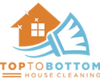Picture of Top to Bottom House Cleaning