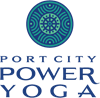 Picture of Port City Power Yoga
