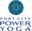 Picture of Port City Power Yoga