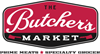 Picture of The Butcher's Market