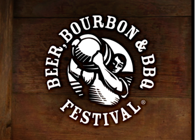 Picture of 2022 Beer, Bourbon & BBQ Festival