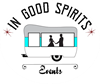 Picture of In Good Spirits Mobile Bar Rentals