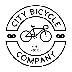 Picture of City Bicycle
