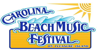 Picture of Carolina Beach Music Festival 2022