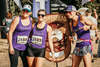 Picture of Copperhead Beer Run - 20K TEAM RELAY