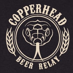 Picture of Copperhead Beer Run - BEER MILE MEN AND WOMEN OPEN