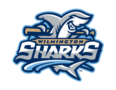 Picture of Wilmington Sharks - 2022 Reserved Seat Flex Plan