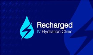 Picture of Recharged IV Hydration Clinic