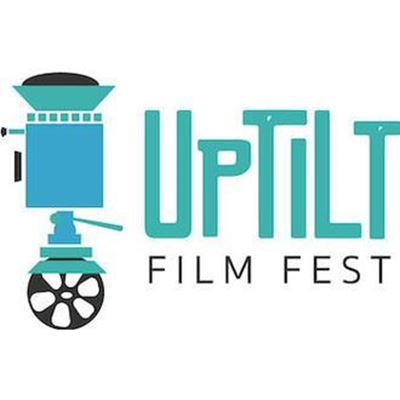 Picture of Uptilt Film Festival - Film Buff Pass