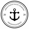 Picture of Airlie Pointe Yacht Charters