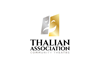 Picture of Thalian Association - A Christmas Story
