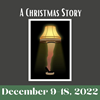 Picture of Thalian Association - A Christmas Story