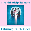 Picture of Thalian Association - The Philadelphia Story